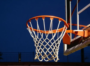 Спортивні трансляції: розклад матчів НБА та НХЛ на 18 листопада