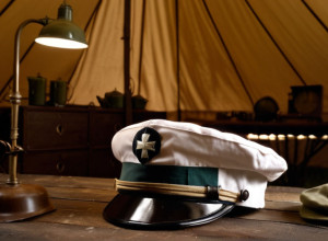 Медсестри Другої світової війни: Заклик до Конгресу вшанувати невідомих героїв