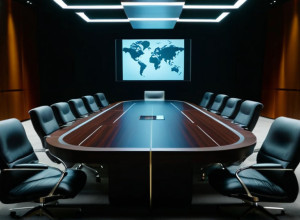 Саміт G20 у ПАР: Відсутність ключових лідерів та бойкот Трампа