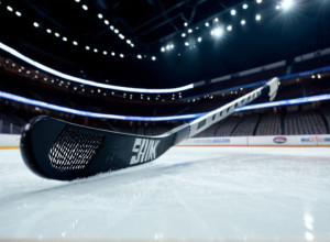 «Юта Маммут» проти «Баффало Сейбрз»: Анонс та ключові моменти матчу