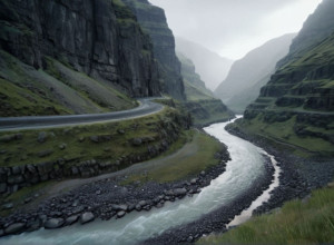 Трагедія в Перу: щонайменше 37 загиблих після падіння автобуса у прірву