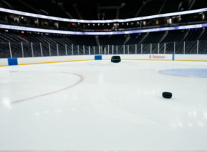 «Чикаго Блекгокс» приймають «Нью-Джерсі Девілз», прагнучи продовжити переможну серію