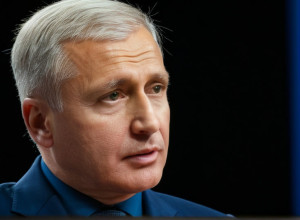 Вплив штучного інтелекту на ринок праці