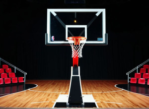 Texas Tech здобуває перемогу над Wake Forest у напруженому матчі на Багамах