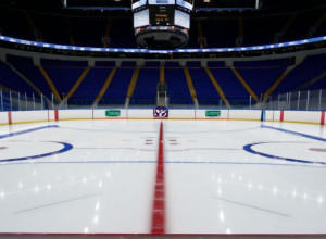 Протистояння в НХЛ: «Едмонтон Ойлерз» зустрічається з «Філадельфія Флаєрс»