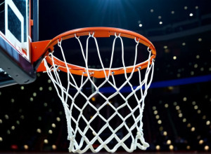 Ава Гайден та №19 Айова здобувають перемогу над №7 Бейлор у драматичному матчі