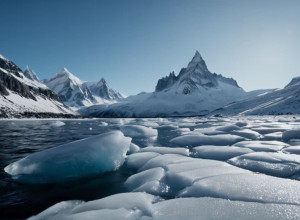 Федерації зимових видів спорту проти включення літніх дисциплін до програми Олімпіади