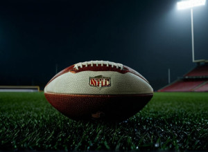 «Атланта Фалконс» продовжує програвати: ключовий квотербек вибув на чотири тижні