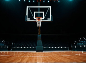 Ерік Пратт привів Stony Brook до впевненої перемоги над Brown з рахунком 80-70