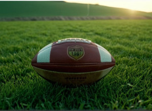 «Баффало Біллз» переводить Мекоула Хардмана до резерву травмованих, Гейб Девіс підвищений