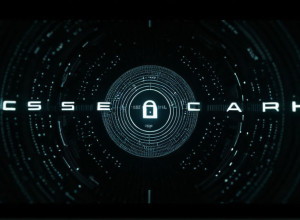 У Німеччині затримано чоловіка, звинуваченого у закликах до нападів на політиків