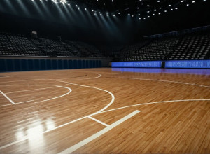 Баскетбол: Manhattan Jaspers зустрінуться з Utah Tech Trailblazers у Гонолулу