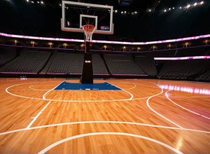 Arizona State Здійснила Неймовірний Камбек у Матчі проти Georgia State