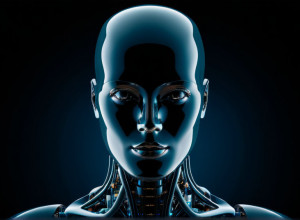 Основи генеративного ШІ