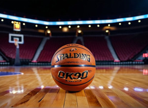 Баскетбольне протистояння: San Francisco Dons зустрінуться з Portland State Vikings