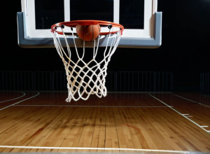 Marshall здобув впевнену перемогу над Arkansas-Pine Bluff з рахунком 98-70 у баскетболі