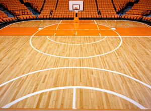 Баскетбольний поєдинок: Missouri State приймає Arkansas State після результативної гри Палека