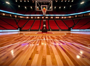 Баскетбол: «Фресно Стейт» приймає УКСД після 24 очок Хайдбредера