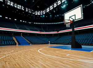 Баскетбольне протистояння у Філадельфії: La Salle зустрінеться з Temple