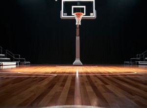 Жіночий баскетбол: Мічиган Стейт розгромив Істерн Іллінойс 101-53