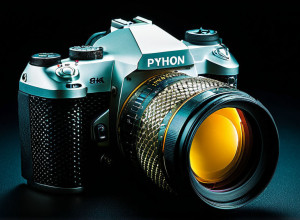 Вивчення Python: Основи та Застосування