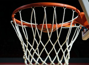 «Мілуокі Пантерз» та «Індіана Хузерс»: Передвизначний матч і командна статистика