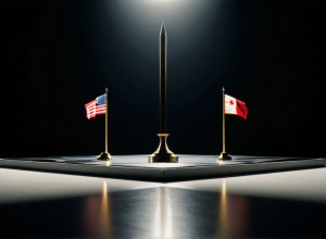 У Словенії пройшов референдум щодо легалізації асистованого самогубства для невиліковно хворих