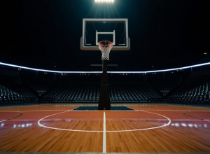 Баскетбол: Сан-Дієго Торерос зустрінеться з Айдахо Вандалс у міжконференційному матчі