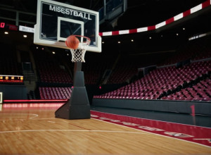 Баскетбольний Поєдинок: Флорида Гейторс Приймає Флорида Стейт Семінолз