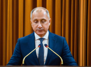 Гармонійне співіснування: як знайти баланс у сучасному світі