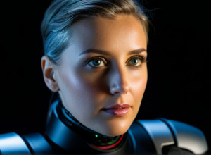 Штучний інтелект та його застосування