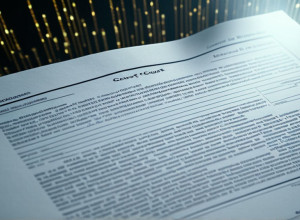 Іспанський суд зобов'язав Meta виплатити майже пів мільярда євро компенсації медіа