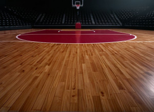 «Батлер Бульдогс» приймуть «Чикаго Стейт Кугарз» у міжконференційному матчі