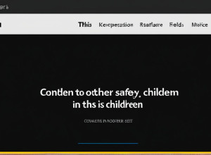 Забезпечення безпеки дітей в Інтернеті: Посібник для батьків