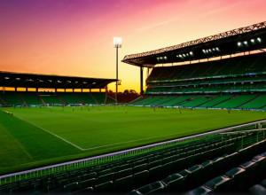 Шотландія розгромила Тонга 56:0 у регбі, скориставшись дисциплінарними порушеннями суперника