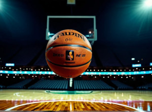 Трой зустрічає Чаттанугу після 22 очок Нгваво