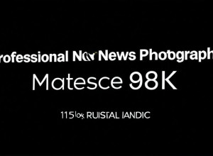 Захист прав споживачів у цифрову епоху