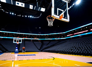 Баскетбол: «Цинциннаті» зіграє з «Дейтоном» після 24 очок Міллера