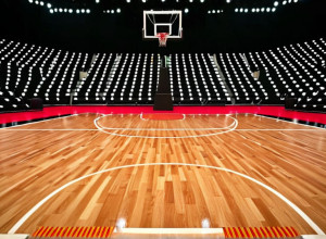 Вандербілт зустрічає Східний Кентуккі після 20-очкової гри Майлза