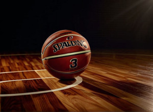 UCF Knights зустрічають Florida A&M Rattlers: анонс баскетбольного матчу