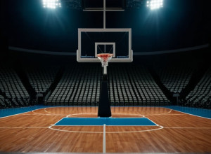 Баскетбол: Дюк, що займає 4-те місце, зіграє з Армі після результативної гри Бузера