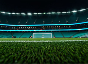 Шедер Сандерс дебютує у стартовому складі «Клівленд Браунс» у Лас-Вегасі