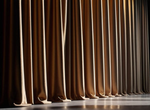 Balmain призначає Антоніна Трона новим креативним директором, повертаючись до дизайну, орієнтованого на тканину