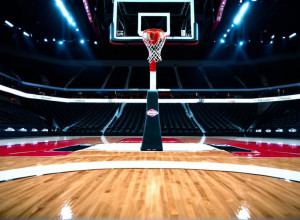 УК Ріверсайд Проти Нью-Мексико: Передматчевий Огляд Баскетбольного Протистояння