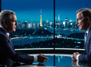 Мер Нью-Йорка Мамдані підтримує критику Трампа попри "дружню" зустріч у Білому домі