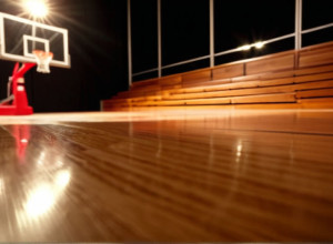 Баскетбол: Iona Gaels зіграє з UMKC Roos після 25 очок Ентоні