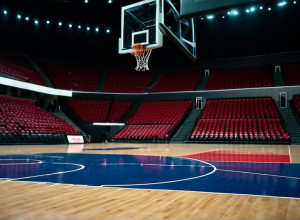 «Оклахома-Сіті Тандер» зустрінуться з «Сакраменто Кінгз», маючи серію з шести перемог