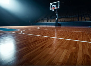 BYU (№7) зіграє проти Делавера після вражаючої гри Сондерса