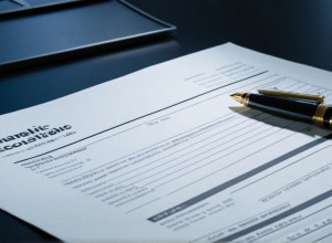 Президент ФРБ Атланти Бостік йде у відставку: вакансія у ключовому комітеті ФРС