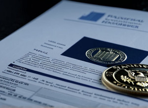 Зміни в податковій системі США: Мінфін перекваліфіковує пільги, що зачепить іммігрантів